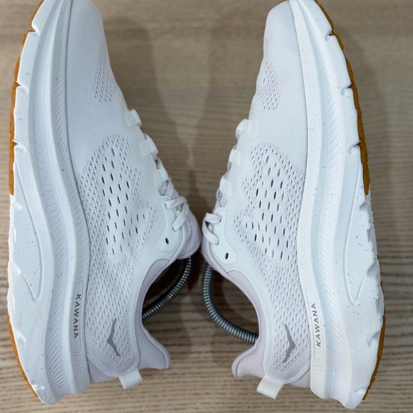 Hoka Kawana 2 - Picture 5 of 6